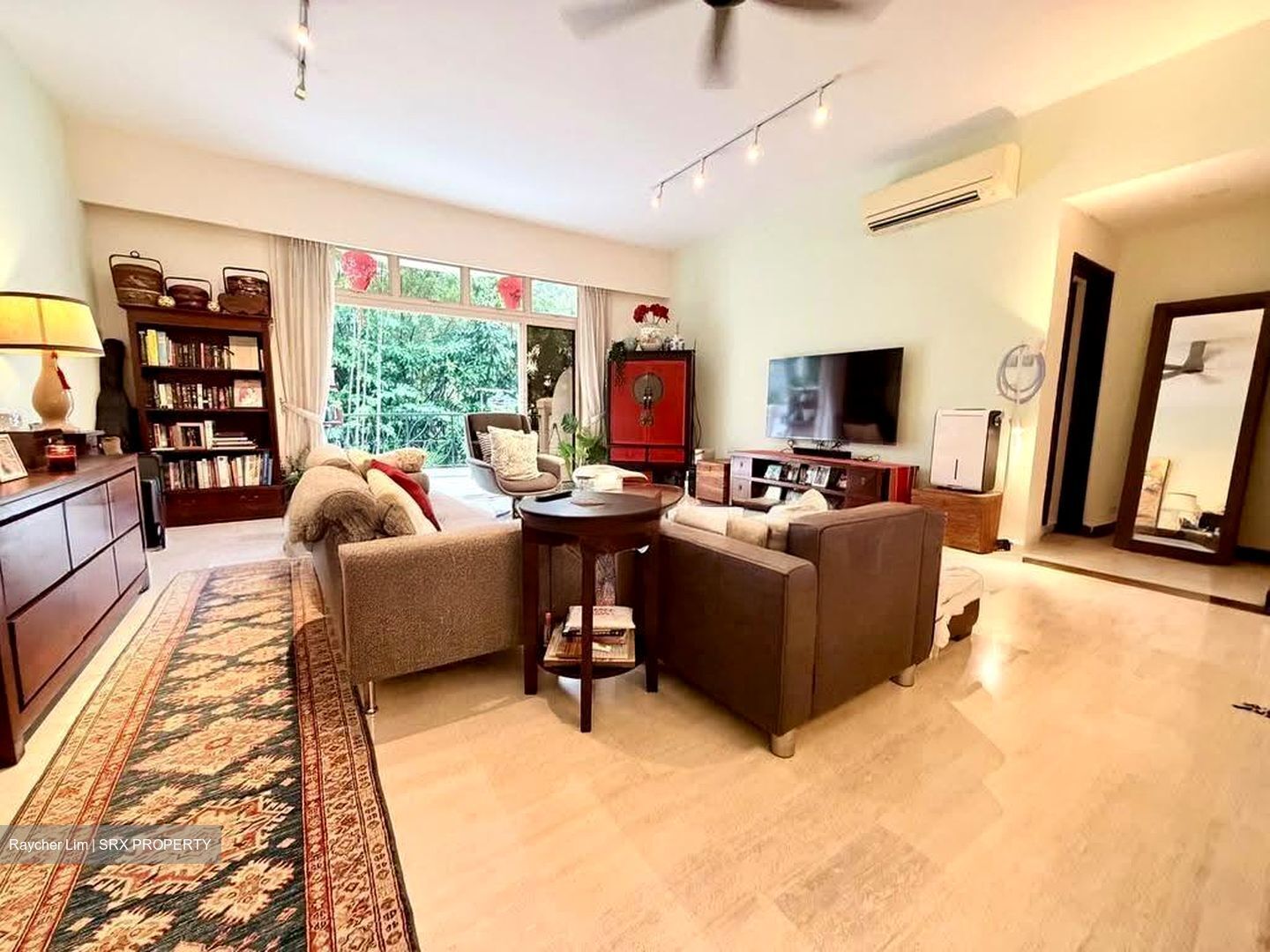 Gallop Gables (D10), Condominium #625079331
